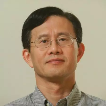 David Chenyao, PhD