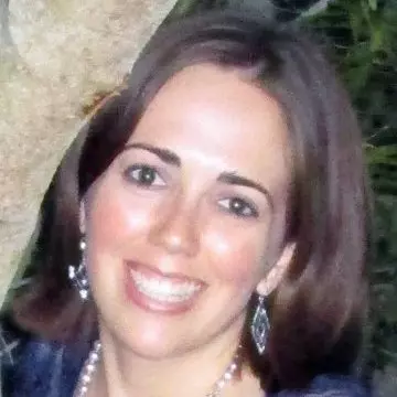 Melissa B. Demarest