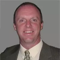 Russell Smith, MBA, PMP