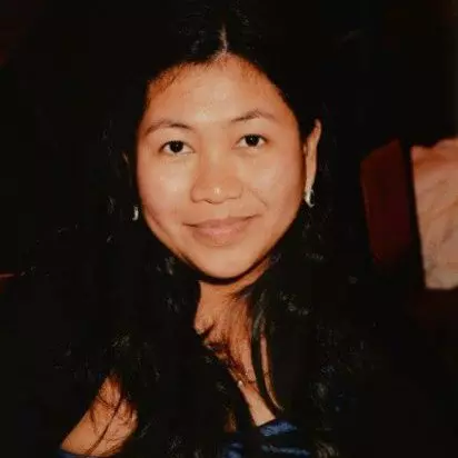 Sheila Marie Villanueva