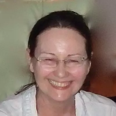 Karen Dessureault