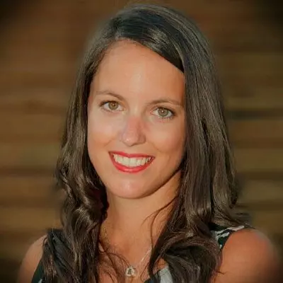 Véronique Roussy, CRHA