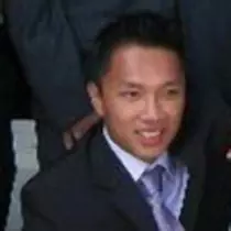 Nhat Quang Nguyen