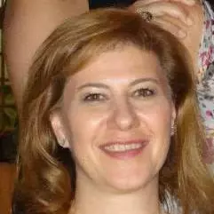 Marina Ohrynowicz