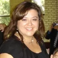 Elisa Salinas