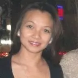 Mei Linh La-Mui