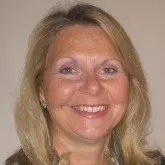 Linda S. Weglicki, PhD, RN, MSN