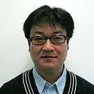 Leonard (Xu) Han