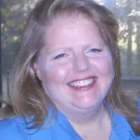 Traci Allard