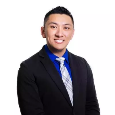 Jeffrey Nguyen