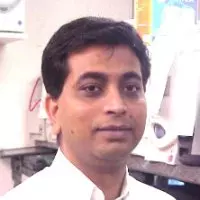 Senthil Kumar (SK)