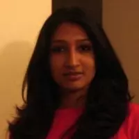 Natasha Balakrishna