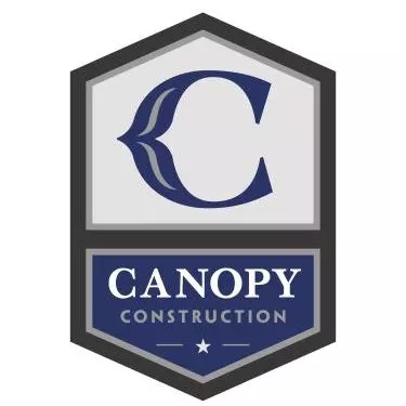 Canopy Construction
