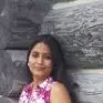 Preethi Kembhavi
