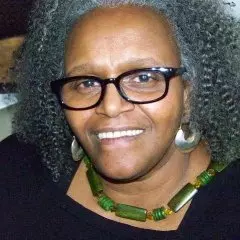 Theresa B. Jordan