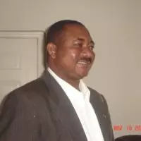 Emmanuel Ukattah