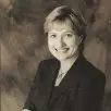 Susan Irmscher