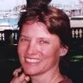 Helen Clark (formerly Maurer)