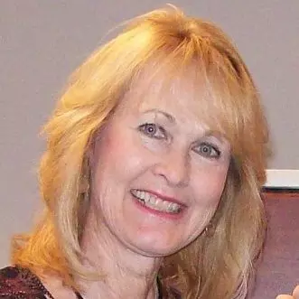 Linda C. Kemp