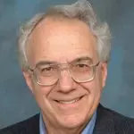 James T. Dakin, PhD, LC
