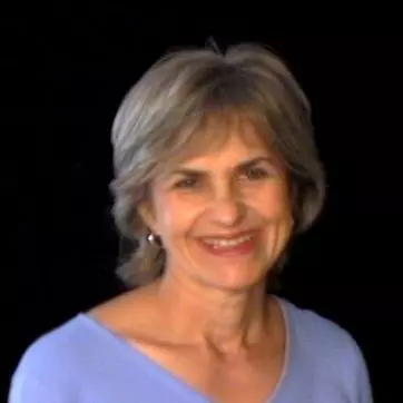 Jeanette Kohler