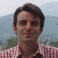 Giuseppe Cremonesi