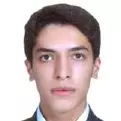 Soroush Mohammadzadeh