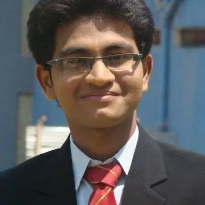 Aditya Bhise
