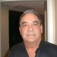 Papa Pons