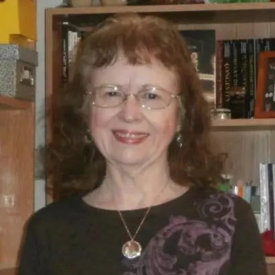 Susan Bixby