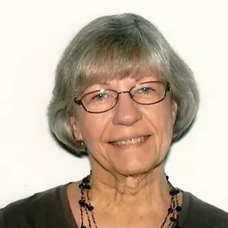 Lois Lindenfeld