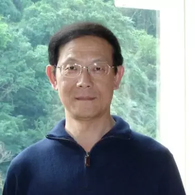 Tao-Yang Han