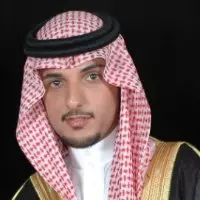 Mohammad Aldakheel