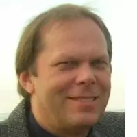 Steve Lindeberg