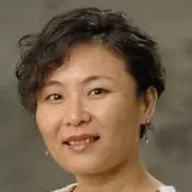 Weijing Li