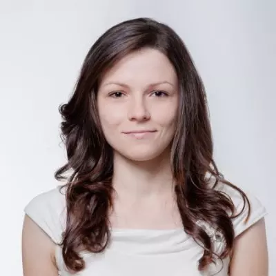 Tatiana Osokina