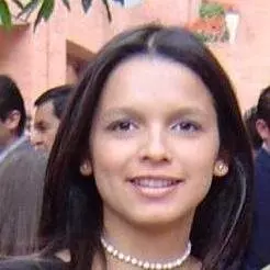Diana Carolina Villamizar