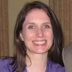 Melissa Brimmer
