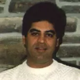 Roger Bajaj