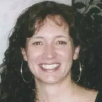 Marlene Faria Connelly