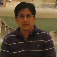 Sandeep Chotwani