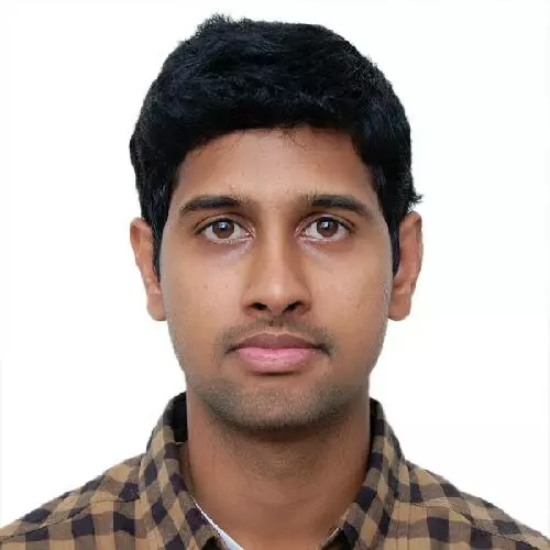 Ravi teja gajula