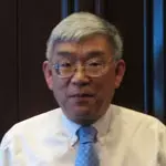 Christopher K. Hu