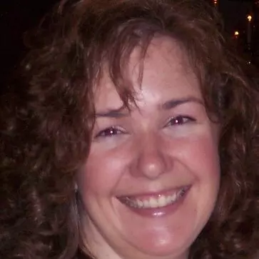 Deborah L. Griffin Borden