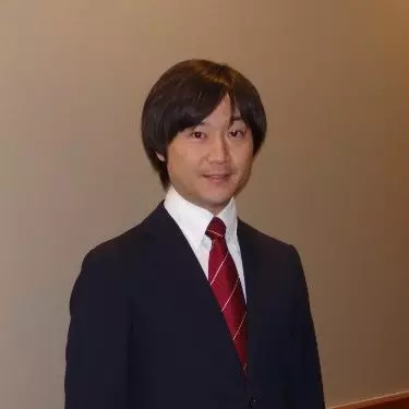 Kei Kamohara