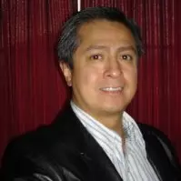 Frank Chagoya