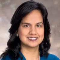 Sharmila Makhija MD MBA FACOG
