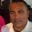 Sergio J. Alberico