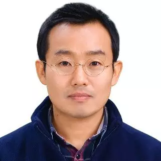 Chris Hojoong Choi