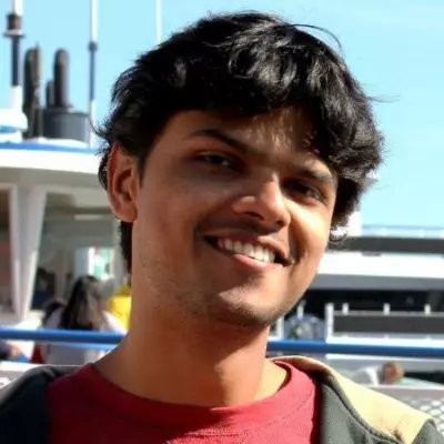 Aditya Shrivastava